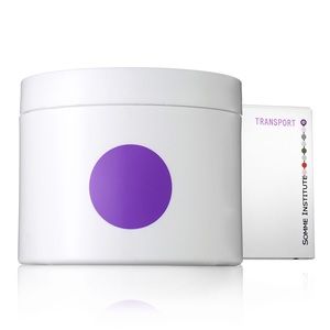 Somme Institute Transport Exfoliating Glycolic Acid Pads (50ct)